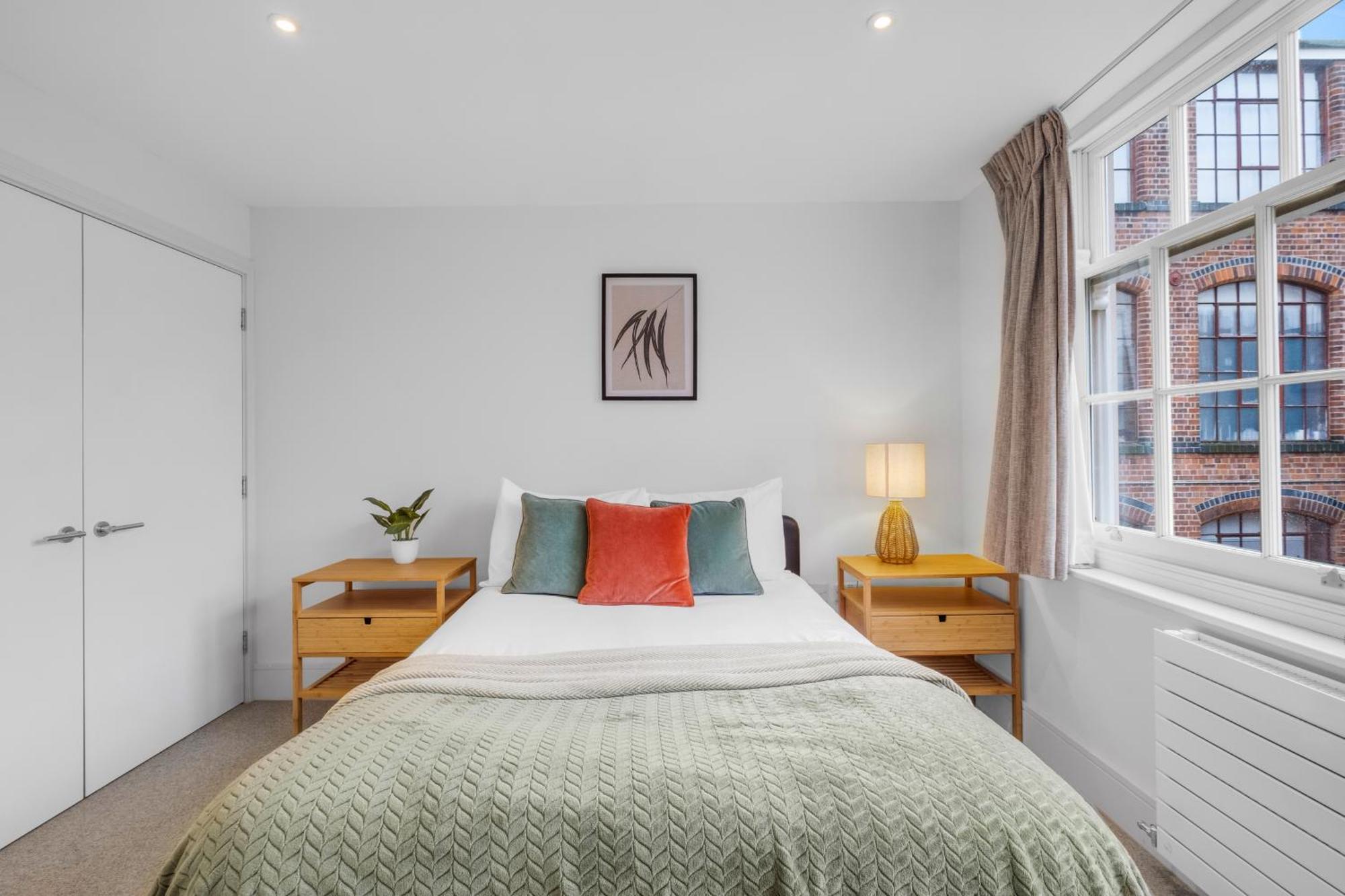 The Jade Suite - The Jewellery Suites, 3 Bed 3 Bath Birmingham Exterior photo